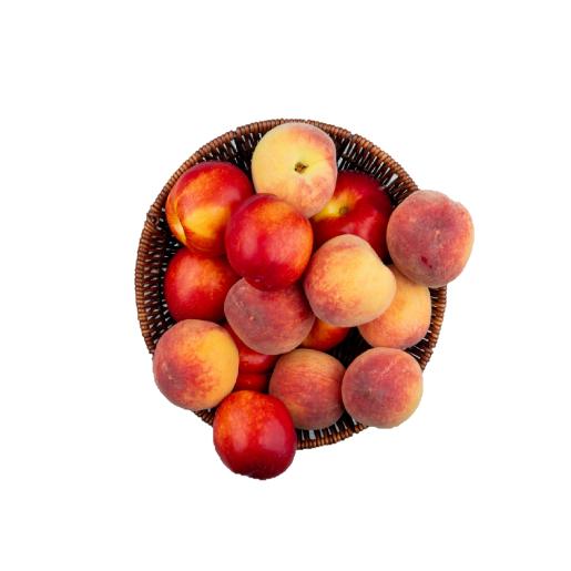 Peaches Packet Lebanon