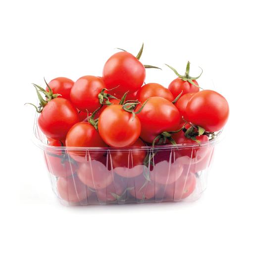 Cherry Tomato Red Pkt UAE