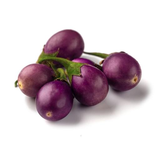 Baby Eggplant Uae