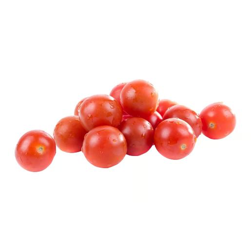 Tomato Oman