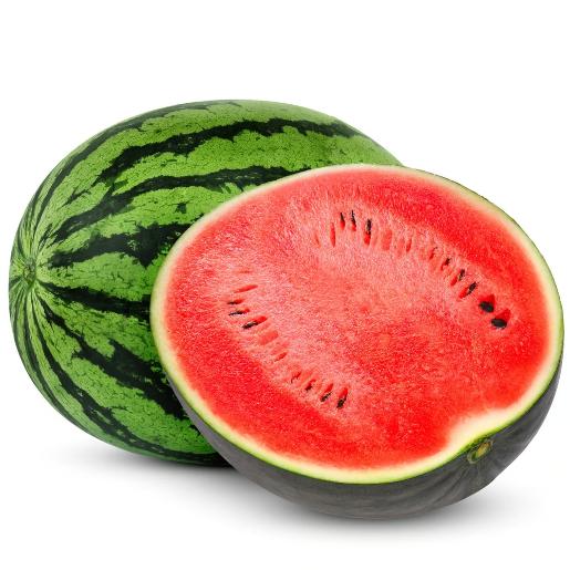 Water Melon Egypt