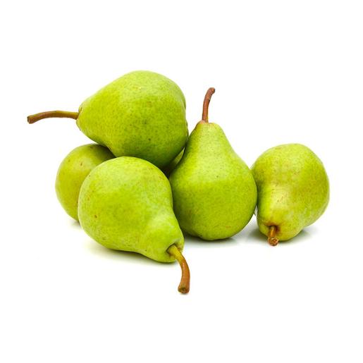 Pears Anju USA