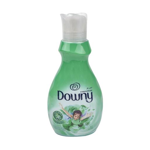 Downy Fabric Softener Concentrated Dream Garden 1Ltr