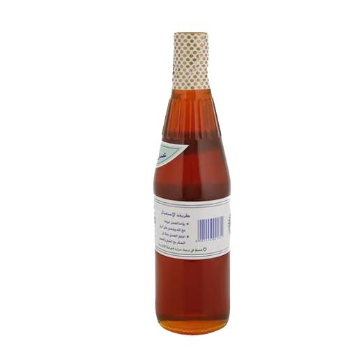Sadr Honey Pakistan bottle 1 kg