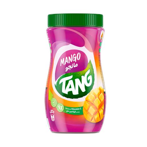 Tang Instant Drink Mango 750gm