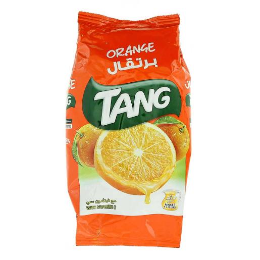Tang Instant Drink Orange 1kg