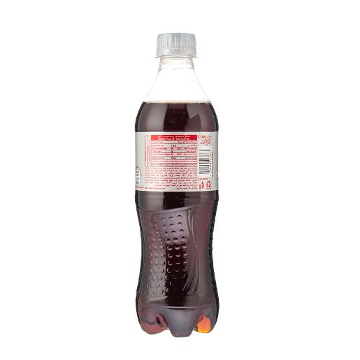 Coca Cola Light Drink 500ml