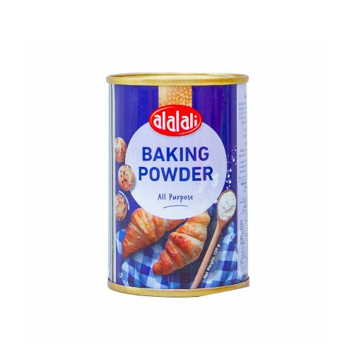 Al Alali Baking Powder