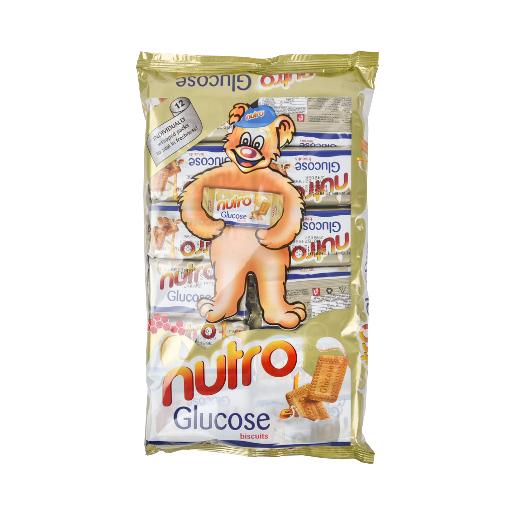 GLUCOSE BISCUIT 50GM{OLD70GM}