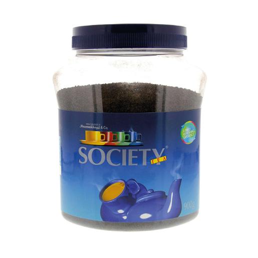 Society Tea Dust 900g