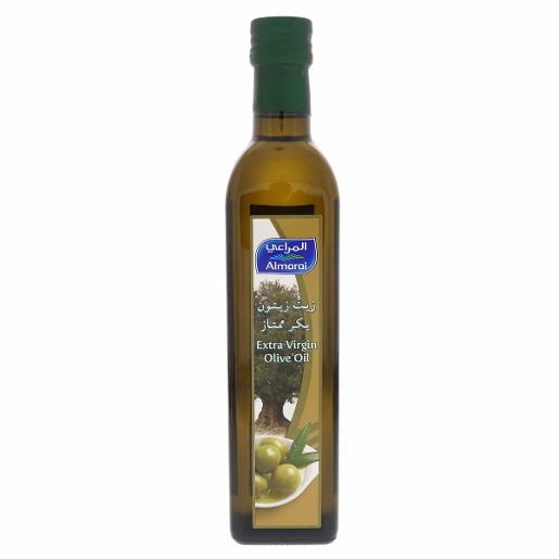 Almarai Extra Virgin Olive Oil 500ml