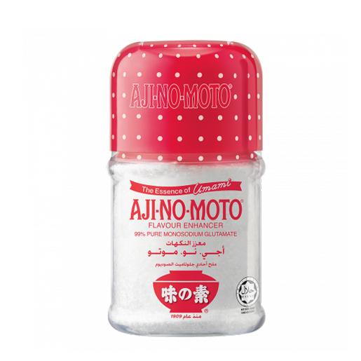 Ajinomoto Flavor Enhancer Salt 70g