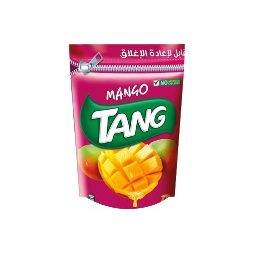 Tang Instant Drink Mango 1kg