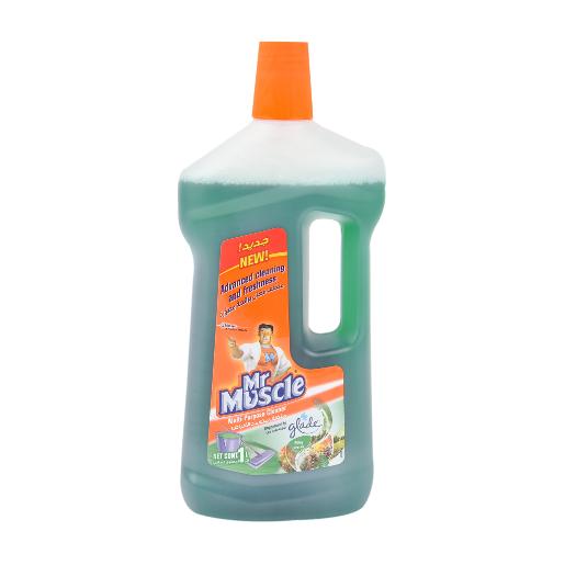 Mr. Muscle All Purpose Cleaner Pine 1Ltr