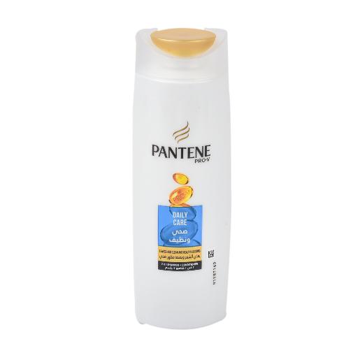 Pantene Shampoo 2In1 Classic&Clean 200ml