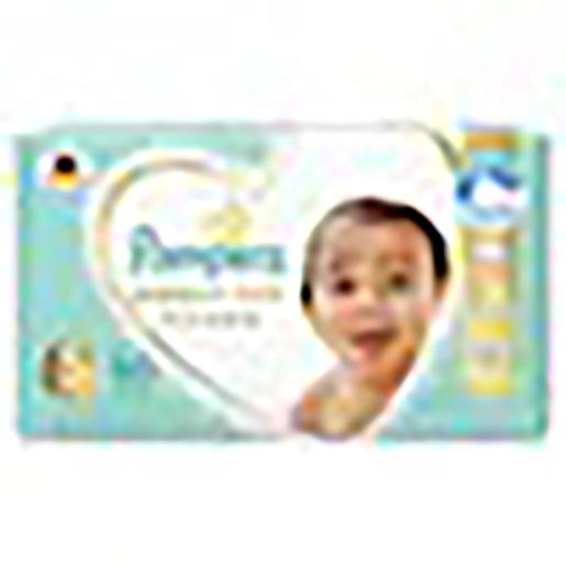 Pampers Diapers Size 5 Junior PC 5 Star VP 46pc