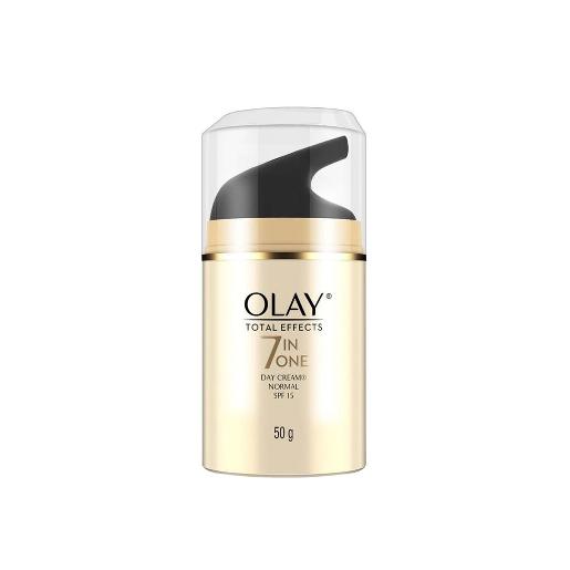 Olay Total Effect  Anti Ageing Day Cream 50ml