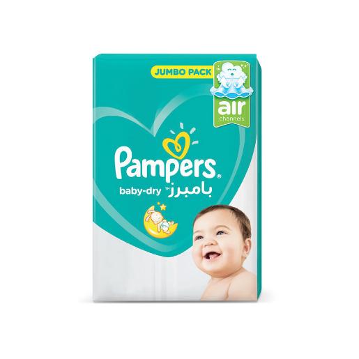 <em class="search-results-highlight">Pampers</em> Diapers Junior Size 6 XXL 36pcs