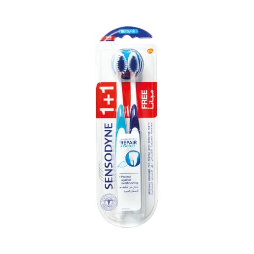 Tooth Brush, Oral care, Beauty & Personal Care, Open Catalogue