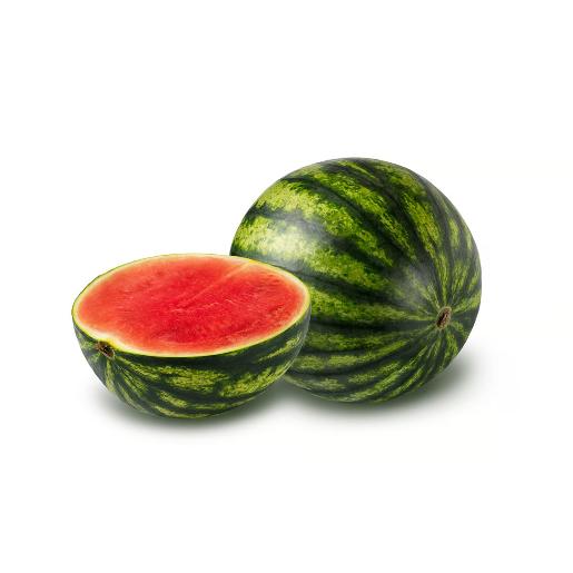Water Melon Seedless Turkey
