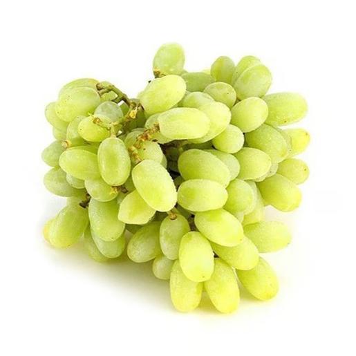 Grapes White Turkia