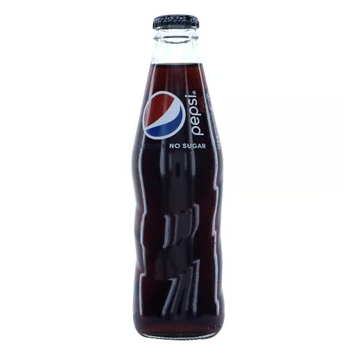 Pepsi Cola NRB 250ml
