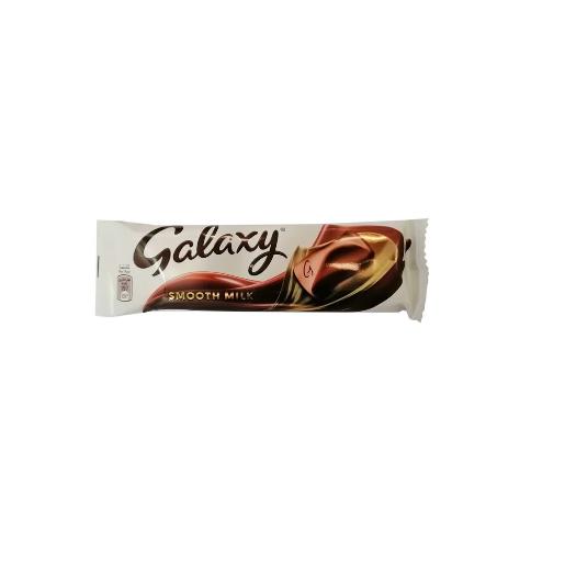 Galaxy Chocolate Milk 36 gm