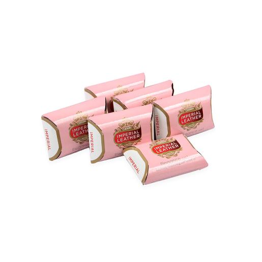 Imperial Leather Soap Assorted 6 x 175g