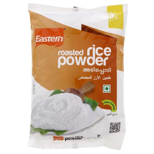 Eastern Roasted Rice Powder 1kg
