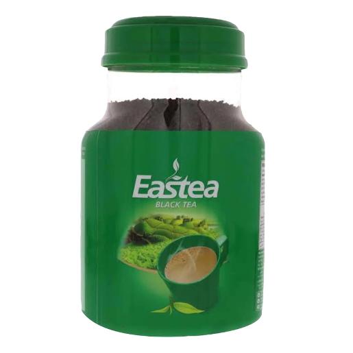 Eastern Black Tea 400g