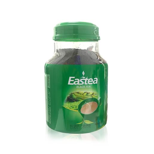 Eastern Black Tea 200g
