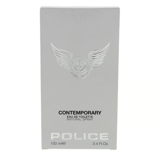 Police EDT Contemporary 100ml