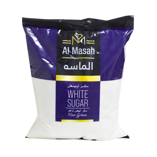 <em class="search-results-highlight">Al Masah</em> White Sugar 10kg