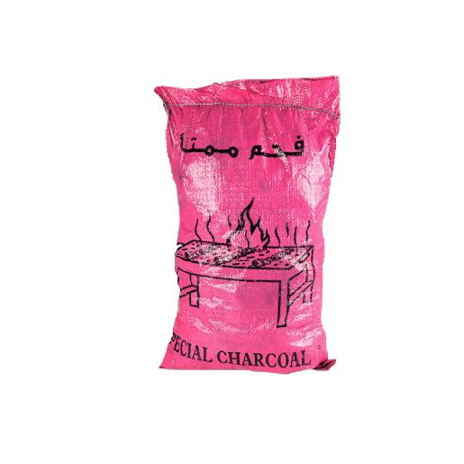Flame-On Charcoal 5kg