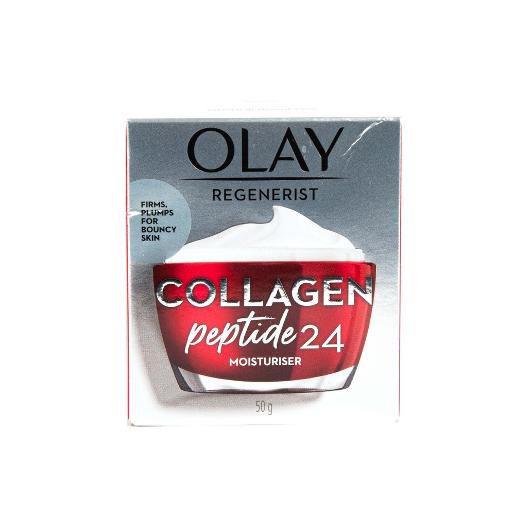 Olay Collagen Peptide 24 Moisturizer 30ml