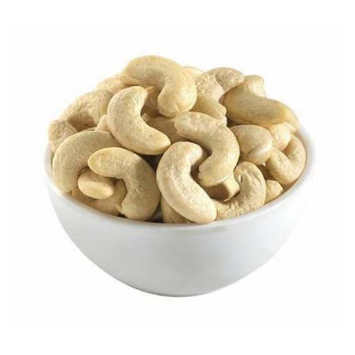Cashew Nut Roasted W320