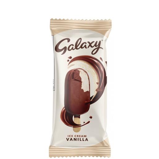Galaxy Vanilla Ice Cream Stick 58gm