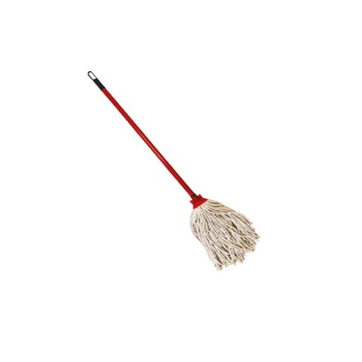 Sirocco Mop With Stick M31082 1pc