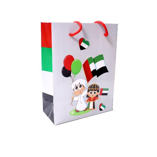 Aljaza UAE National Day Gift Box