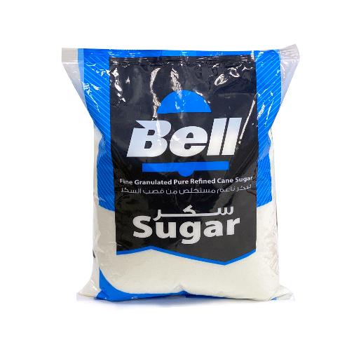 Bell Sugar 5 kg