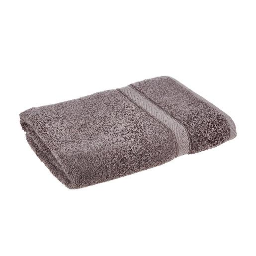 Style Bath Towel Top Fashion 70cm x 140cm