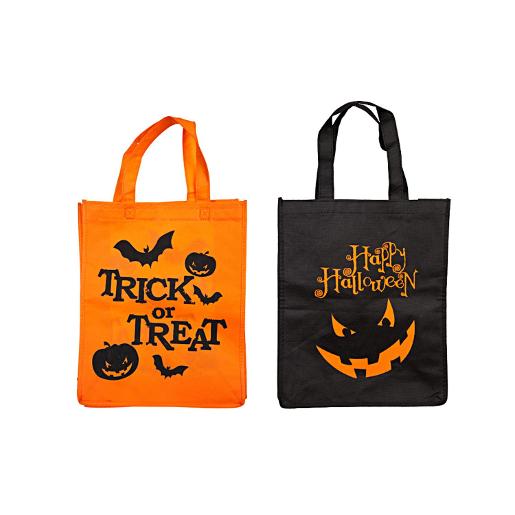 Trishi Halloween Bag Assorted