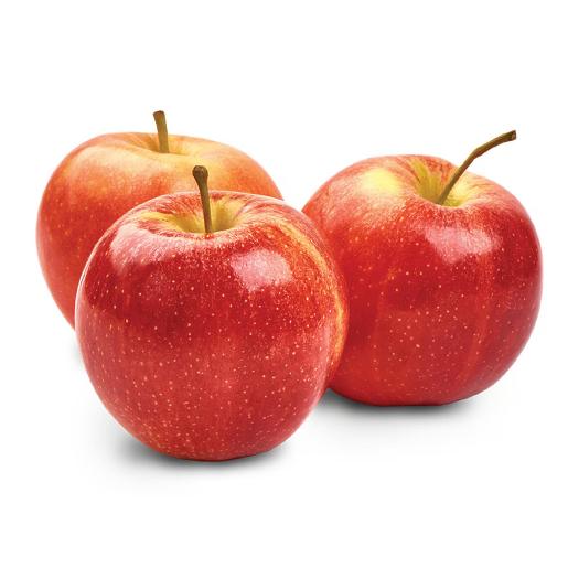 Apple Red Greece