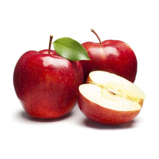 Apple Royal gala Pack South African Approx 1.5kg