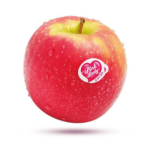 Apple Pink Lady France