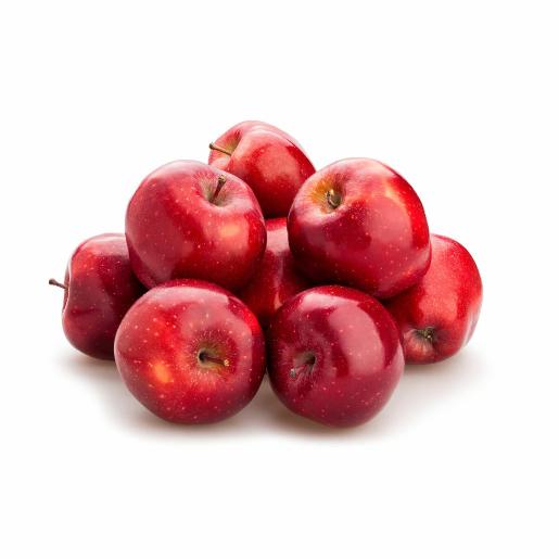 Apple Red Italy