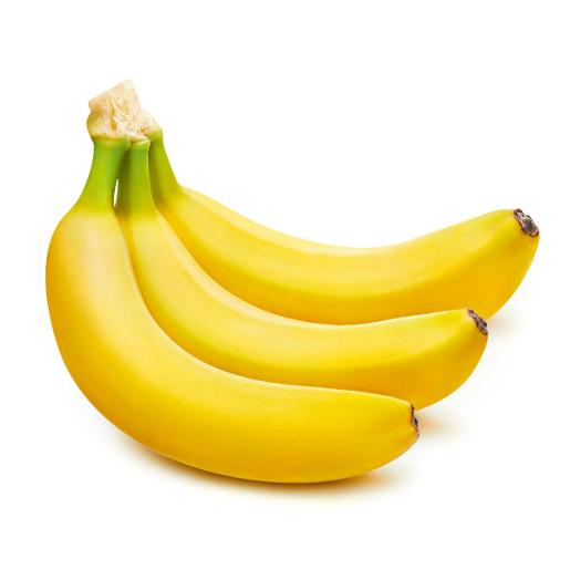 Banana Philippines 1Kg