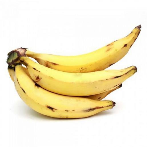 Banana Big India
