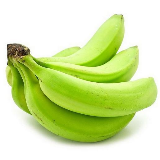 Banana Green India