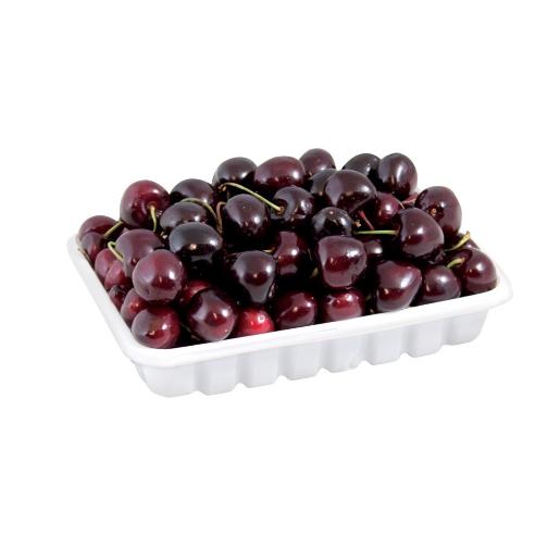 Cherry Packet  Lebanon
